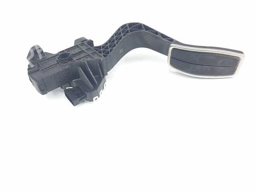Pedal ALFA ROMEO TONALE (965_) | BP38709077I4 - Image 5