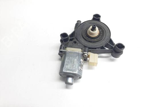 Left front window motor VW T-ROC (A11, D11) | BP39599303E21 - Image 2