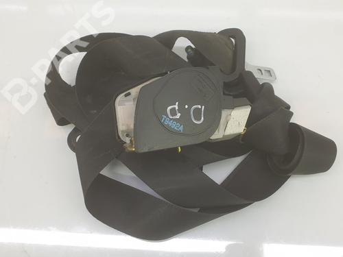 BP10372586C88 main image