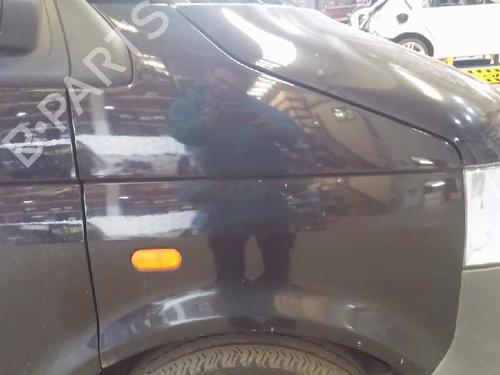 Sensor electrónico VW TRANSPORTER T5 Bus (7HB, 7HJ, 7EB, 7EJ) 2.5 TDI | BP8746423M84 