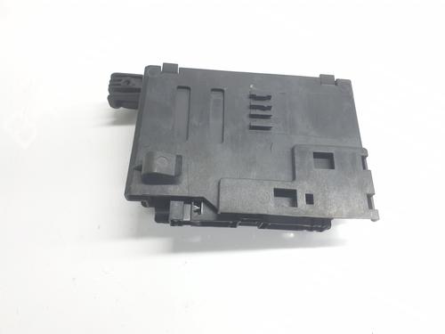 Elektronisk modul MERCEDES-BENZ A-CLASS (W176) A 200 CDI / d (176.008) | BP29731689M83 