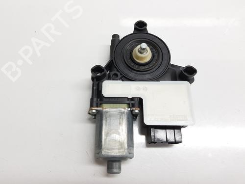 Right front window motor SEAT ARONA (KJ7, KJP) 1.0 TSI | BP29728968E20 