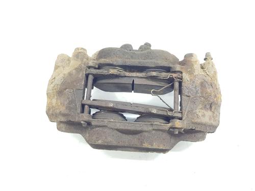 Right front brake caliper TOYOTA LAND CRUISER PRADO (_J12_) 3.0 D-4D (KDJ120, KDJ125) | BP13895390M104 