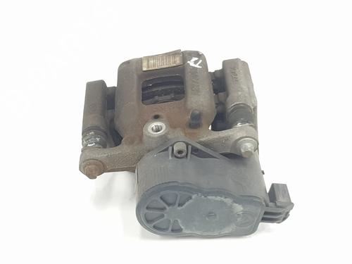Used Left rear brake caliper PEUGEOT 3008 II SUV (MC_, MR_, MJ_, M4_) 1.6 BlueHDi 120 (120 hp) 29735955