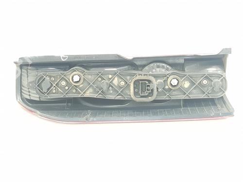 Right taillight CITROËN JUMPER II Van 2.2 HDi 100 | BP36679504C35 - Image 4