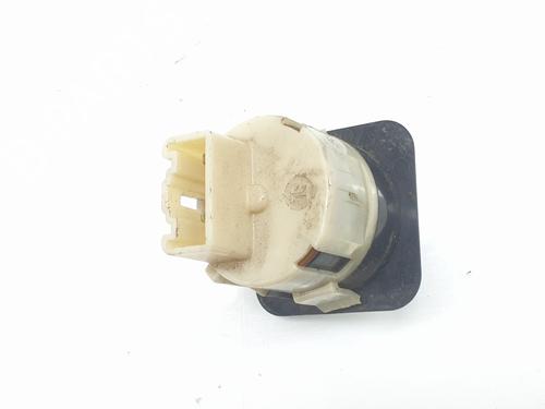 Switch TOYOTA LAND CRUISER PRADO (_J12_) 3.0 D-4D (KDJ120, KDJ125) | BP16418825I30 