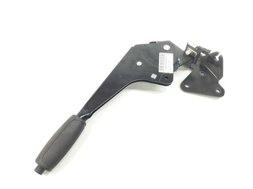 Used Hand brake Hand brake PEUGEOT BOXER Bus 2.2 BlueHDi 140 (140 hp) 32679589 32679589