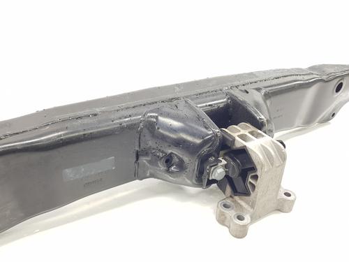 Support VW CRAFTER Platform/Chassis (SZ_)  | BP29535226C155 
