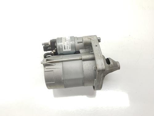 Starter OPEL ASTRA L Sports Tourer (OV5) 1.2 (FRHNPJ) | BP25785261M8