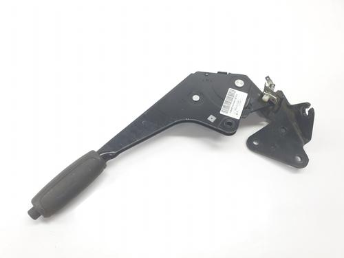 Hand brake CITROËN JUMPER II Van  | BP26437471I18 