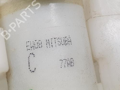Sprinklertank SUZUKI VITARA (LY) 1.6 (APK 416) | BP36276867C113 - Image 4