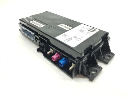 Electronic module FIAT DUCATO Van (250_)  | BP31854087M83 
