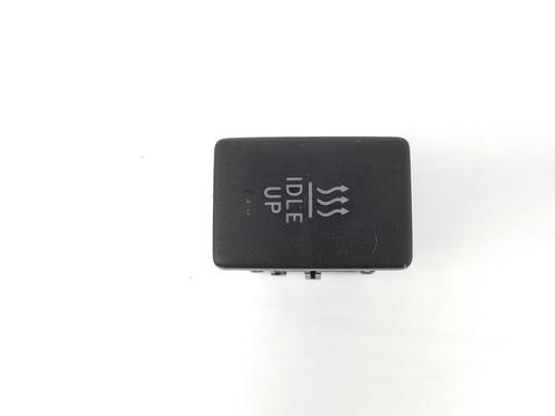 Used Switch TOYOTA LAND CRUISER PRADO (_J15_) 2.8 D-4D (GDJ150_, GDJ155_, GDJ150, GDJ151) (177 hp) 12460077