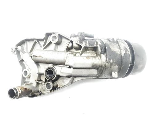 Other OPEL INSIGNIA A (G09) 2.0 CDTI (68) | BP14104453O1 