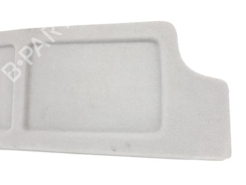 Hattehylle RENAULT TRAFIC II Platform/Chassis (EL) 2.0 (EL0A) | BP36754137C85 - Image 3
