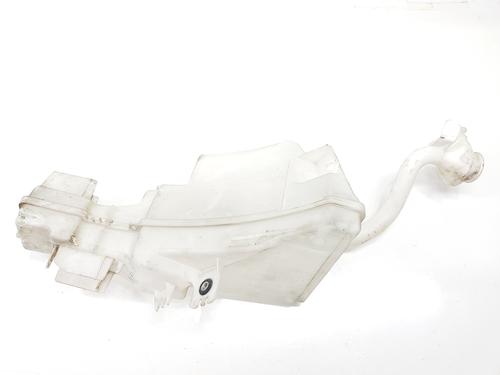 Sprinklertank VOLVO XC90 II (256) D5 AWD | BP36276742C113 - Image 2