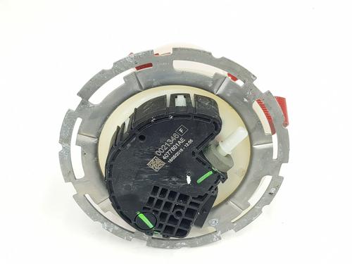 Elektronisk modul AUDI A6 C7 (4G2, 4GC) 2.0 TDI | BP29479471M83 