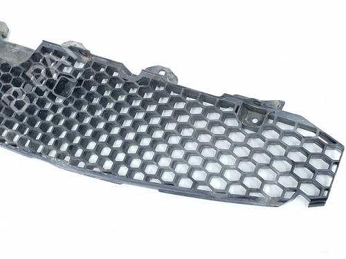 Grille KIA CARENS III MPV (UN) 2.0 CRDi 140 | BP23227398C40 