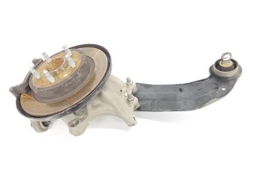 Right rear steering knuckle OPEL INSIGNIA A (G09) 1.6 CDTi (68) | BP8229509M28 