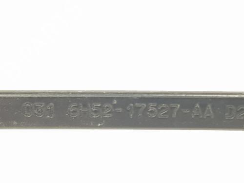 Front windshield wiper arm LAND ROVER FREELANDER 2 (L359) 2.2 TD4 4x4 | BP15961478C143 