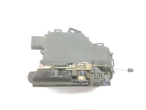 Front left lock VW GOLF IV (1J1) 1.9 TDI | BP13546798C98 