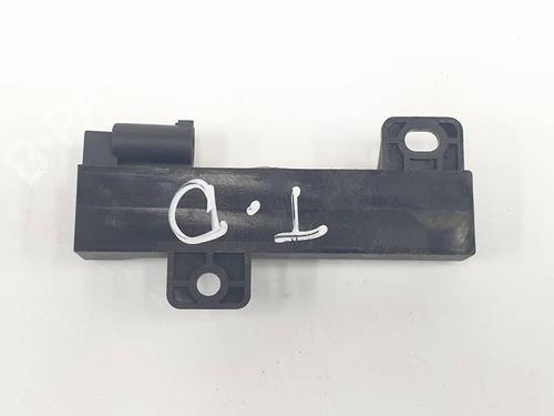 Electronic module ALFA ROMEO TONALE (965_) | BP38708884M83 - Image 2