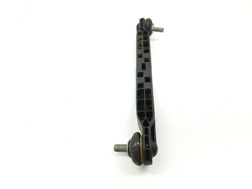 Left front suspension arm SEAT ARONA (KJ7, KJP)  | BP29729321M12 