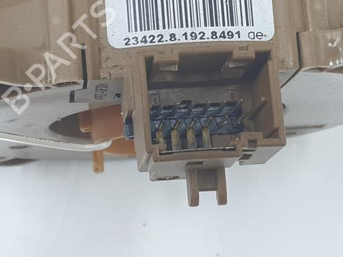 Squib airbag IVECO DAILY VI Van 33S16, 35S16, 35C16, 38S16, 40C16, 42S16, 50C16 | BP29436502C102 