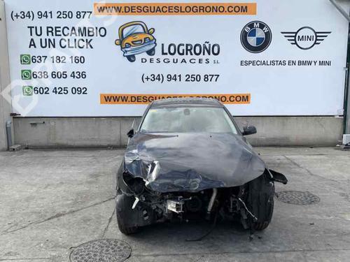 Rear right exterior door handle BMW 5 (E60) 525 d | BP4655793C130  - Image 52