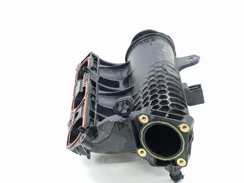 Intake manifold OPEL CORSA F (P2JO) 1.2 (68) | BP33885763M70 - Image 7