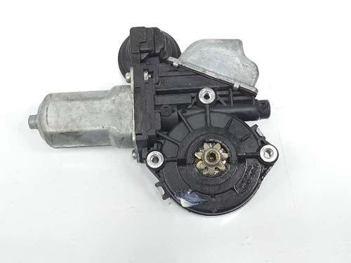 Used Right front window motor LEXUS CT (ZWA10_) 200h (ZWA10_) (99 hp) 3664027