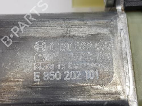 Left front window motor CUPRA LEON Sportstourer (KL8, KU8, KUD) 2.0 TSI 4Drive | BP18489774E21 