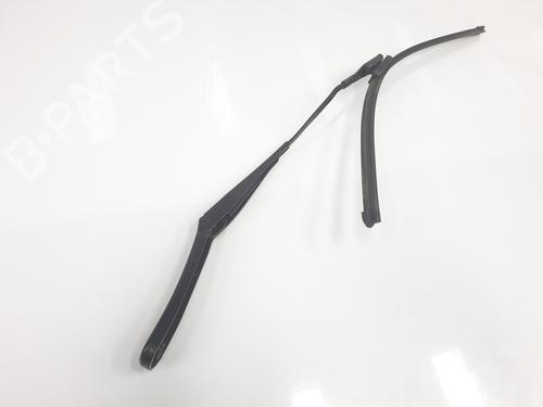 Front windshield wiper arm BMW X1 (F48) sDrive 18 d | BP22346324C143 