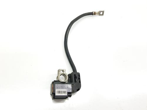 Other BMW 1 (E87) 118 d | BP21843403O1 