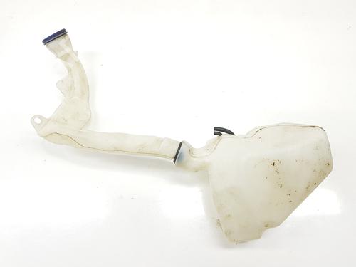 Sprinklertank CITROËN C3 III (SX) 1.2 PureTech 82 (83 hp) 31946824