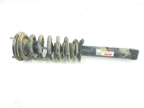 Right front shock absorber MITSUBISHI PAJERO III (V7_W, V6_W) 3.2 Di-D (V68W) | BP7881399M17