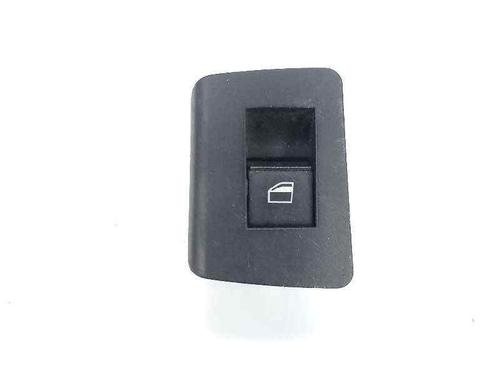 right-rear-window-switch-bmw-x5-e53-30-d-61318385955-2000-2001-2002-2003-2004-2005-2006-4067857 main image