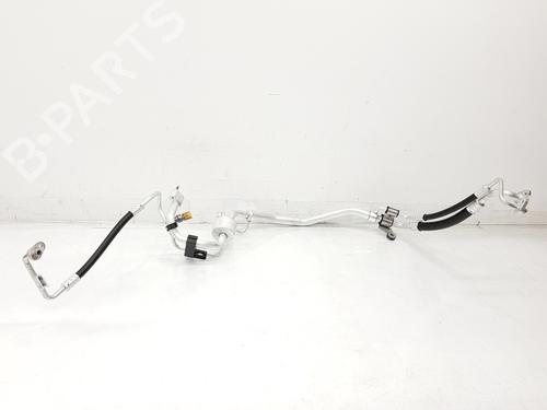AC pipe OPEL ASTRA L Sports Tourer (OV5) 1.2 (FRHNPJ) | BP23661778M126 