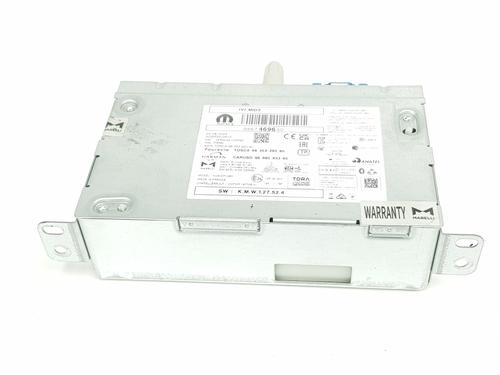 BP31982378E6 main image