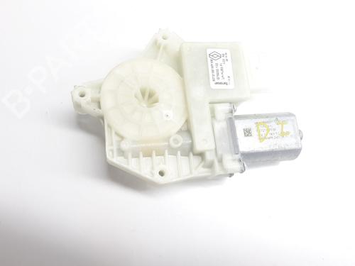 BP34226946E21 main image