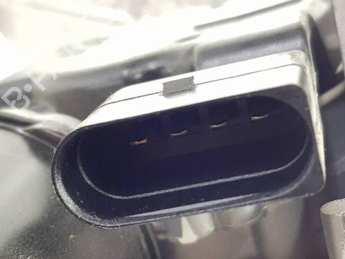 Other FORD TRANSIT CONNECT V408 Box Body/MPV | BP39191805O1 - Image 6