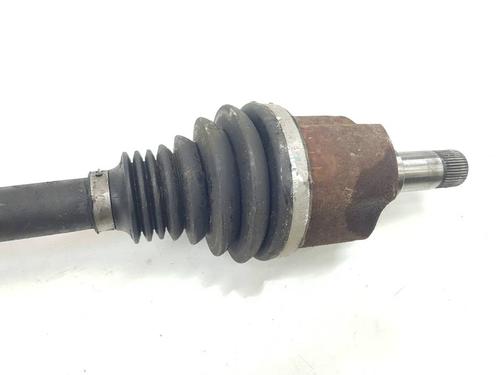 Left front driveshaft FIAT DUCATO Van (250_) 130 Multijet 2,3 D | BP40226249M38 - Image 3