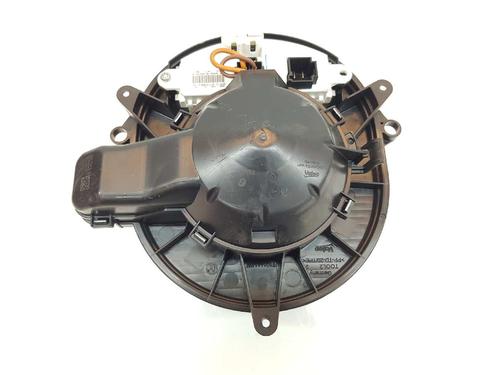 Heater blower motor BMW 1 (F20) 116 d | BP14070298M62 