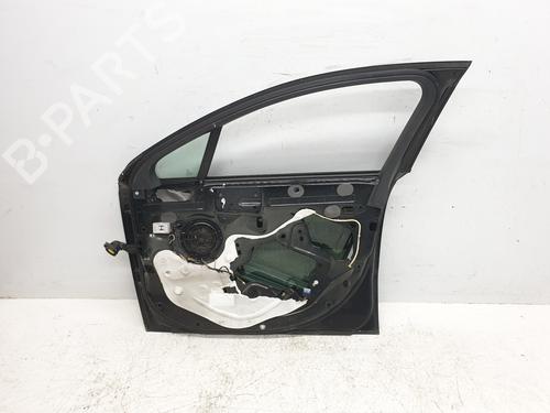 Right front door PEUGEOT 508 SW I (8E_) 1.6 THP | BP27340916C3 