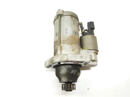 Starter SEAT LEON ST (5F8) 2.0 TDI 4Drive | BP35737473M8 - Image 2