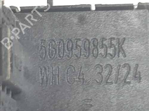 Left rear window switch VW ID.4 (E21) PRO | BP26698067I29 