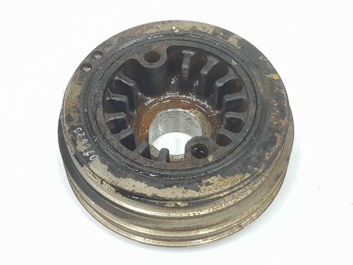 Used Pulley MITSUBISHI PAJERO IV (V8_W, V9_W) 3.2 DI-D 4WD (V98W, V88W) (200 hp) 14082059
