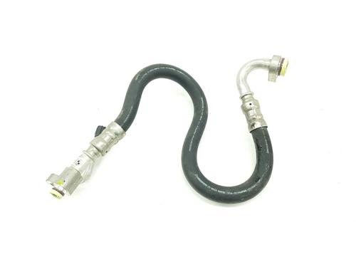 AC pipe BMW X3 (F25) xDrive 20 d | BP40262047M126 - Image 4