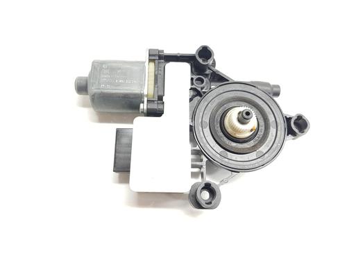 Right rear window motor VW GOLF VII (5G1, BQ1, BE1, BE2) 2.0 GTD | BP29906841E22 