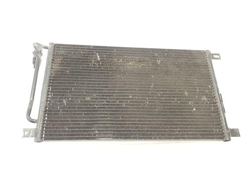 AC Kondensor BMW X3 (E83) 2.0 d | BP29746996M32